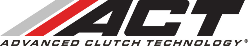 ACT AT78 Alignment Tool for Honda Civic & Acura TSX – Easy Clutch Installation