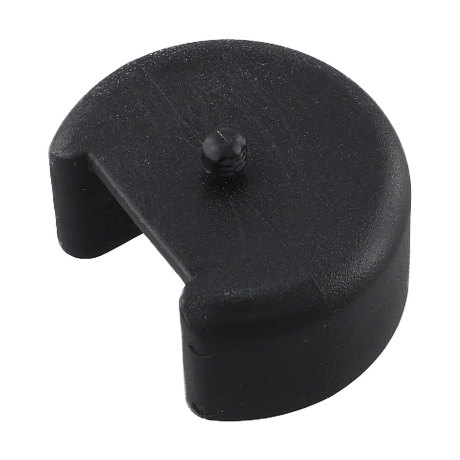 Simplified Installation Tailgate Hinges Designed for Specific Truck Models