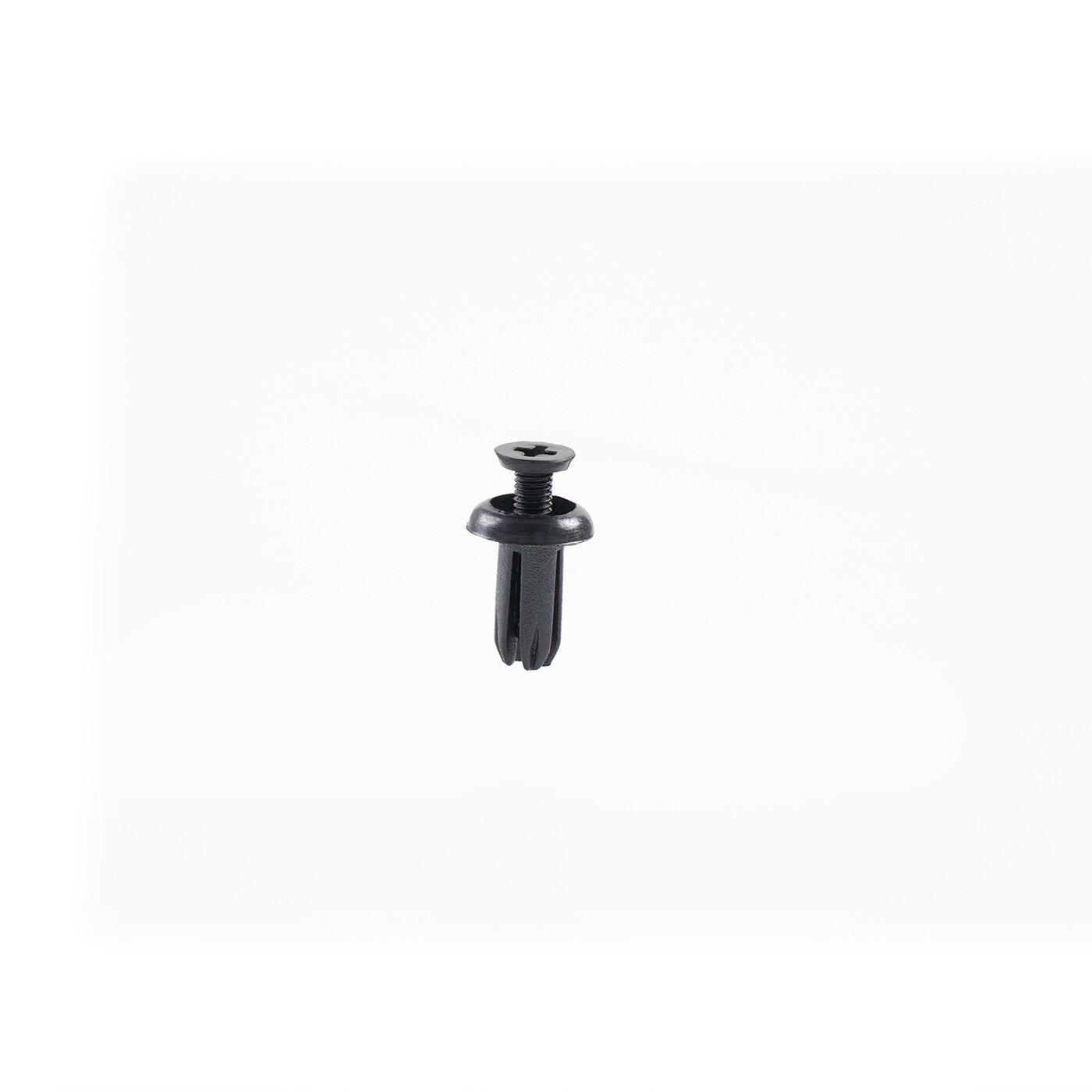 Car Retainer Clips 690 Pcs Auto Fasteners Push Trim Clips Pin Rivet Bumper Kit