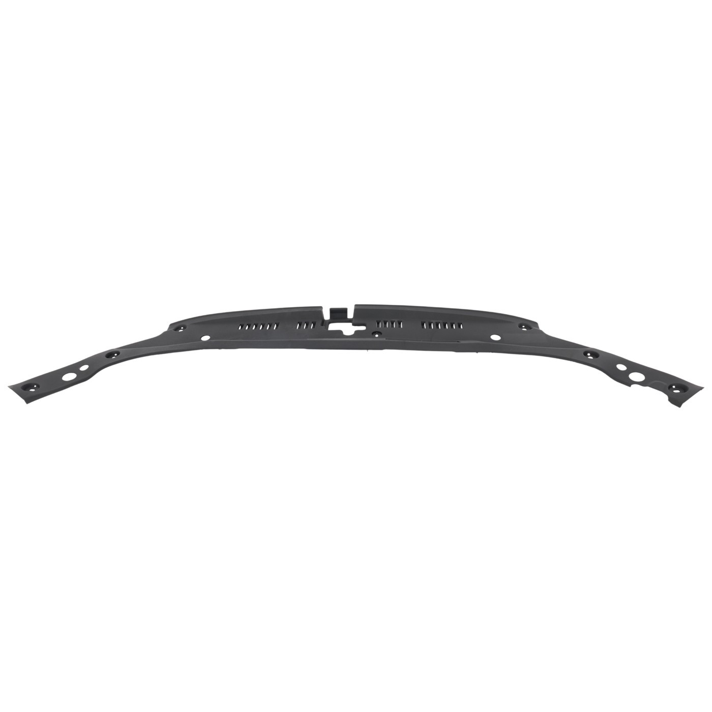 Radiator Support Covers Upper 5329507040 for Toyota Avalon 2019-2022