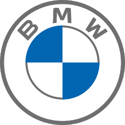 Genuine BMW M Trim Piece Front Left Ent 517186 51-47-8-045-291