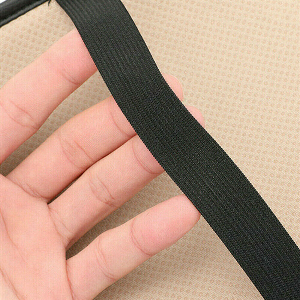 Car Accessories Armrest Cushion Cover Center Console Box Pad Protector USA
