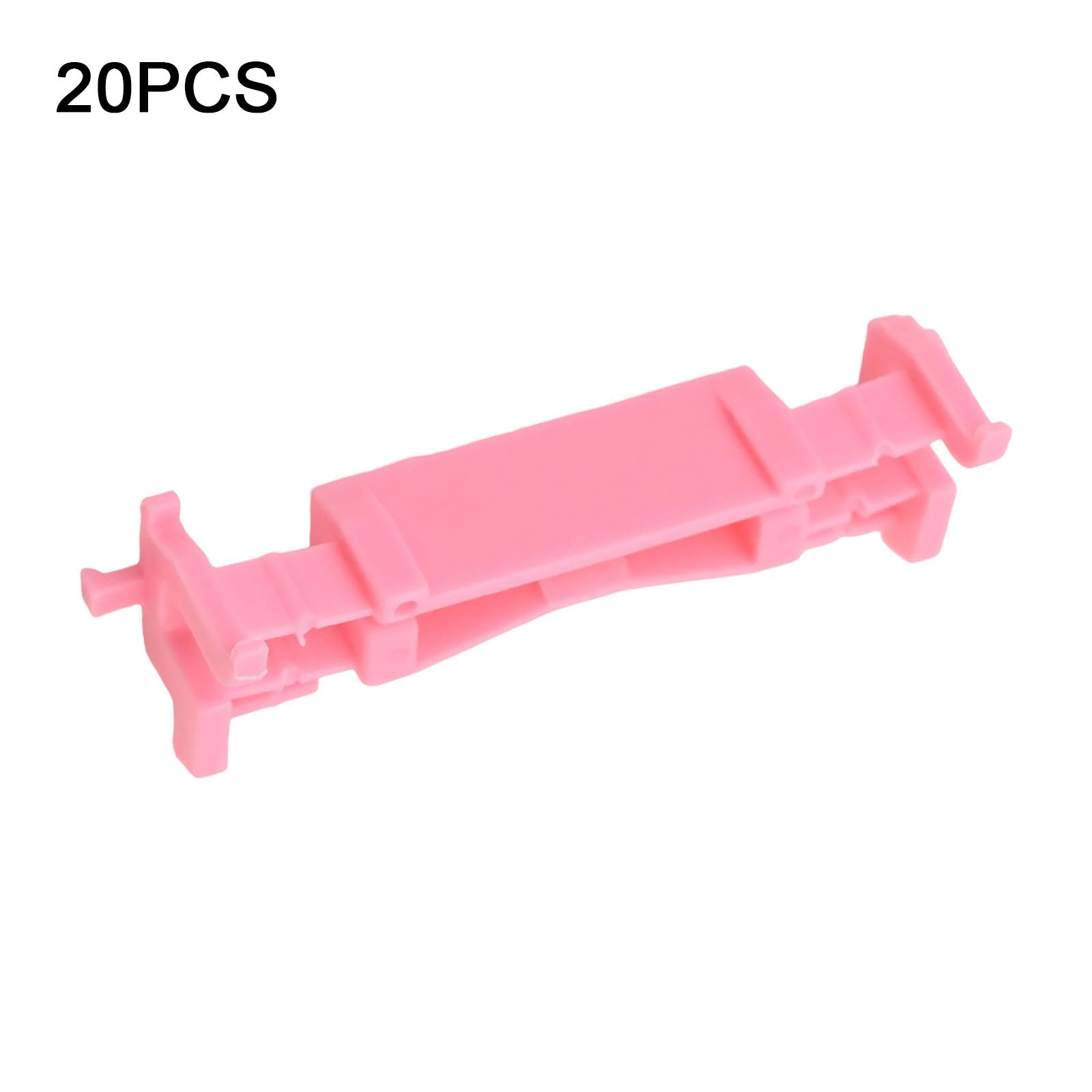 Direct Replacement Lancer Pieces As Shown Fitment Type Appearance Shape