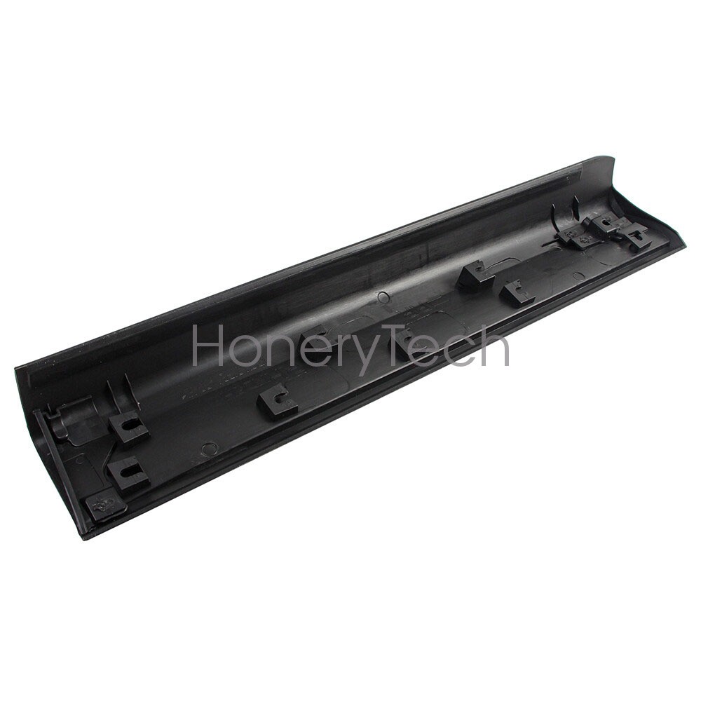 Fits Mazda CX-5 2017 2018-2021 Rear Right Lower Door Molding Trim Passenger Side