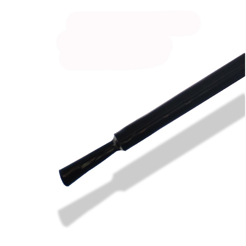 Black Car Paint Repair Pen Scratch Remover Coat Applicator Touch Up Pen Fix Tool