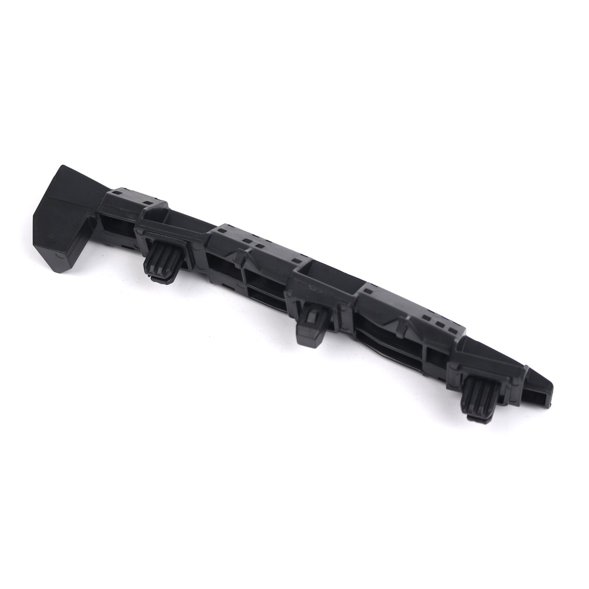 Front Right Bumper Fender Retaining Bracket Support For 2012-2016 Subaru Impreza