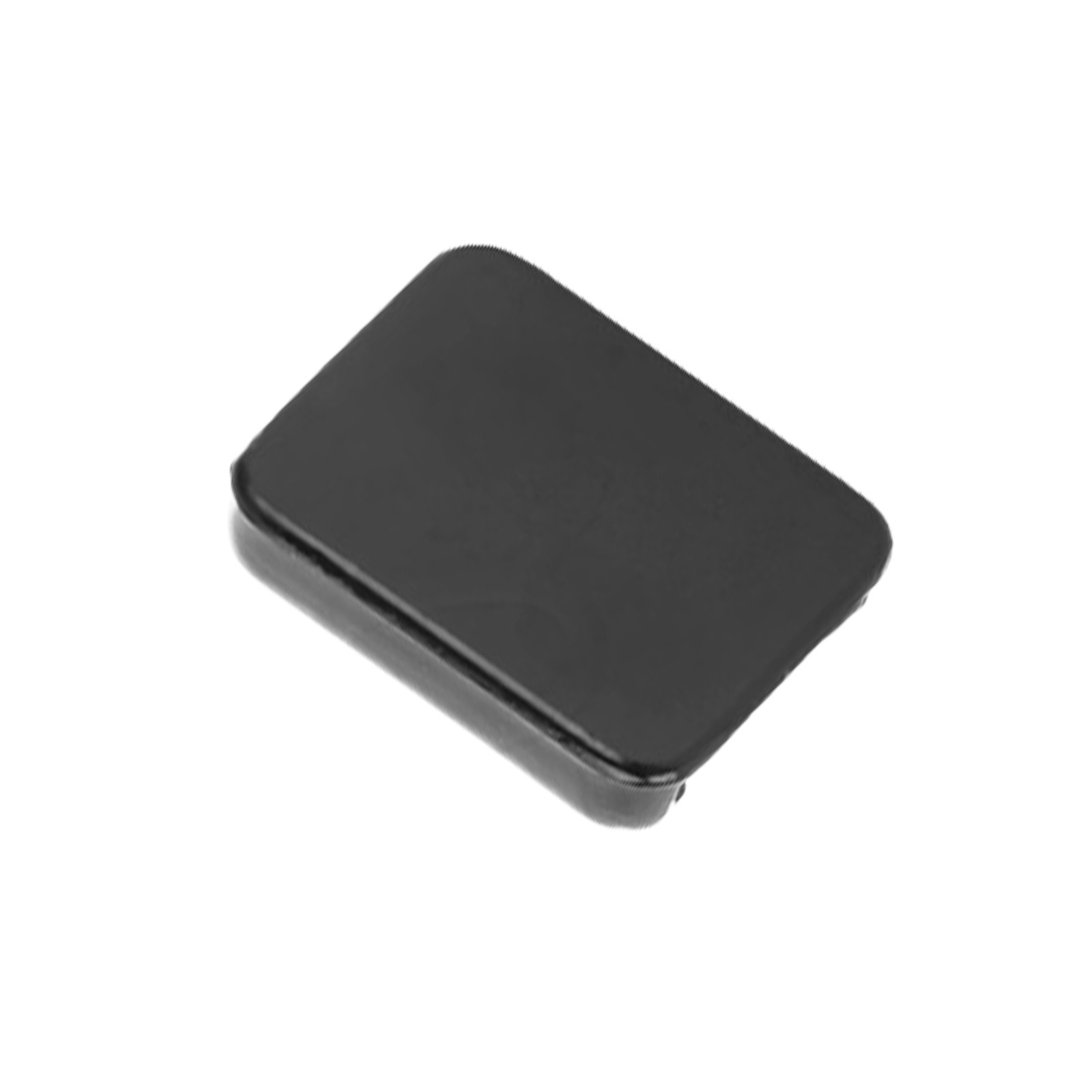 For Perfect Fitment Interior Rearview Mirror Base for Multiple Peugeots