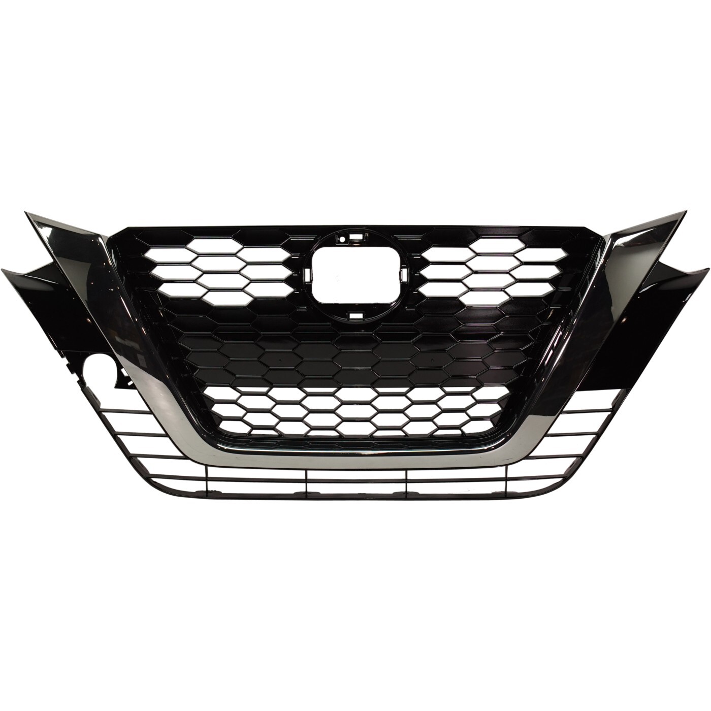 Grille Grill 623106CG1B for Nissan Altima 2019-2022