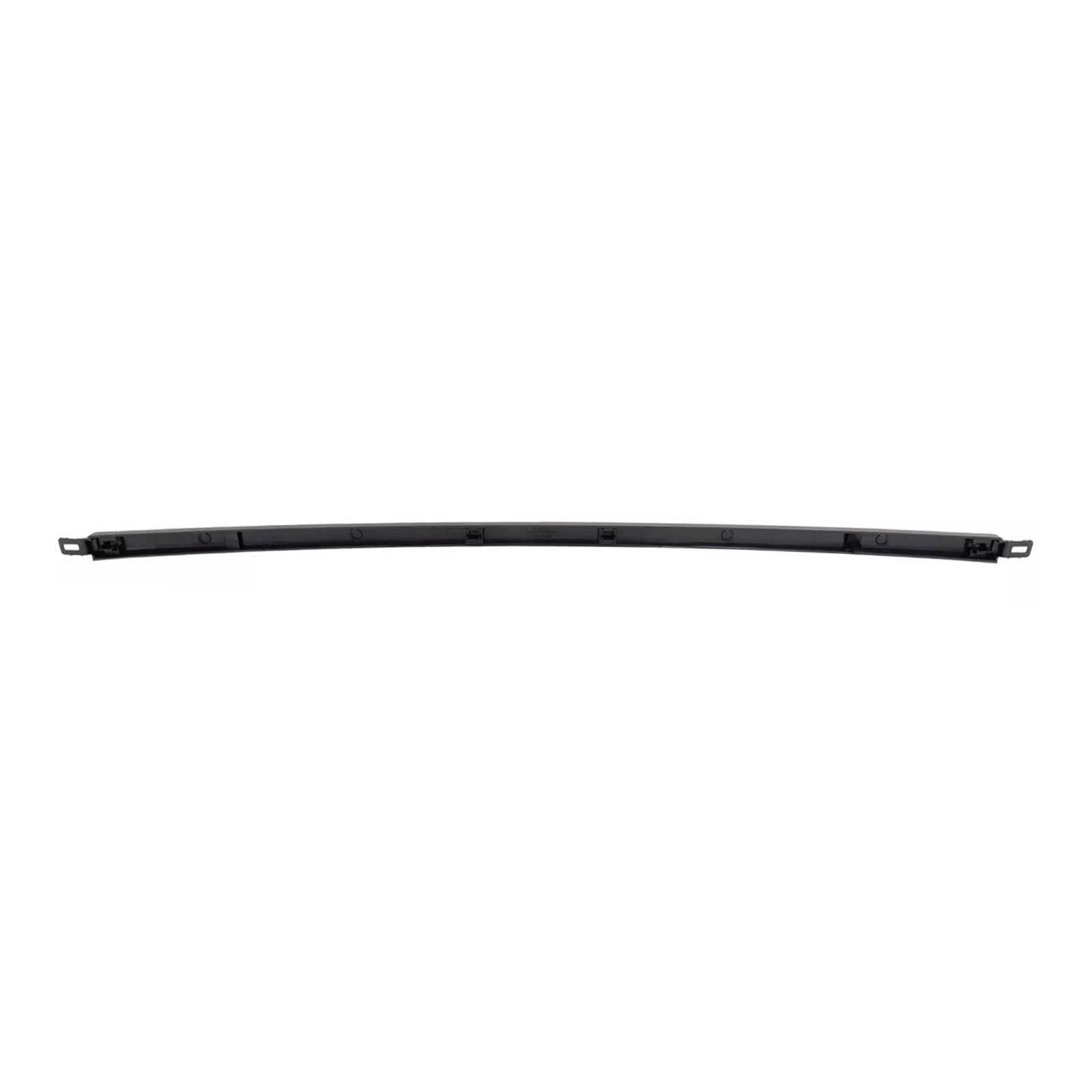 Fits 2017-2020 F150 Truck Ford F-150 New Grille Trim Grill Lower HL3Z17D957AAPTM