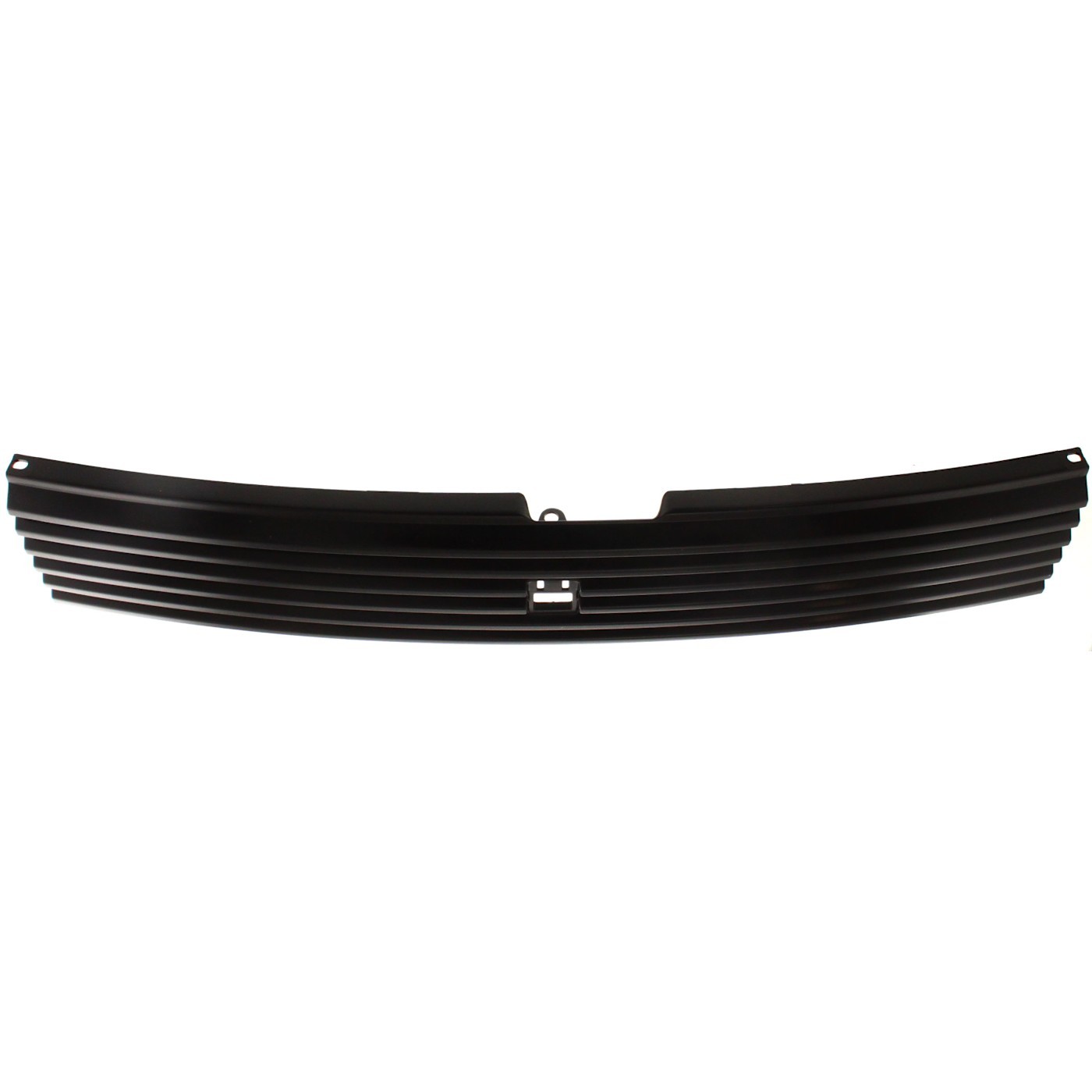 Grille For 2004-2006 Scion xB Black Plastic