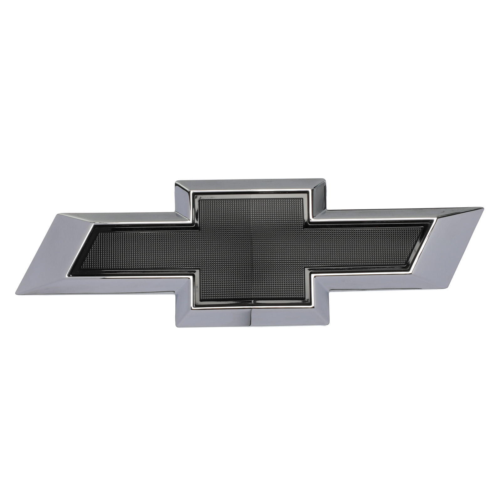 OEM NEW 2017-2023 Chevrolet Blazer Trax Front Grille Bowtie Emblem 42481303