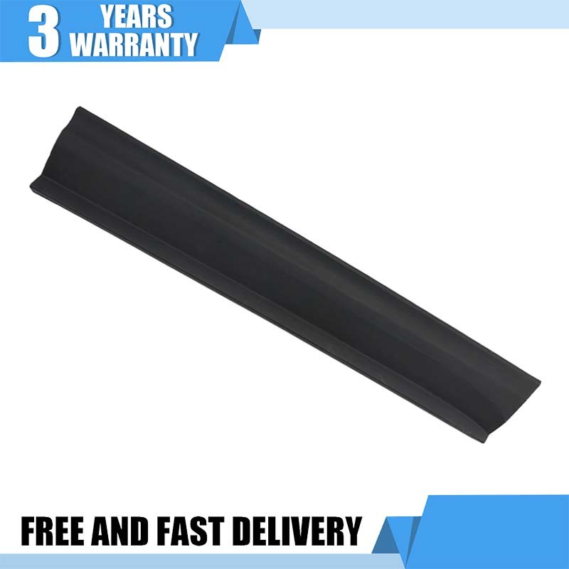 Front Right Door Lower Molding Trim 18-23 Chevy Equinox 84713654