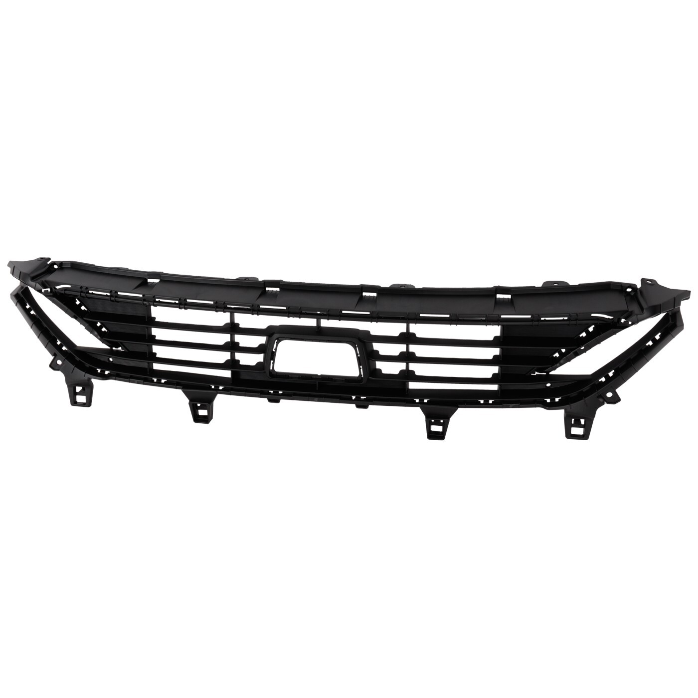 Bumper Face Bar Grilles Front 86531L3010 for Kia K5 2021-2024