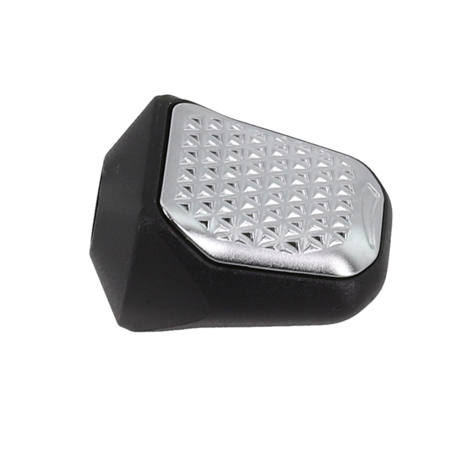 AC Vent Grille and Outlet Replacement Fits Specific For BMW Vehicles 2023