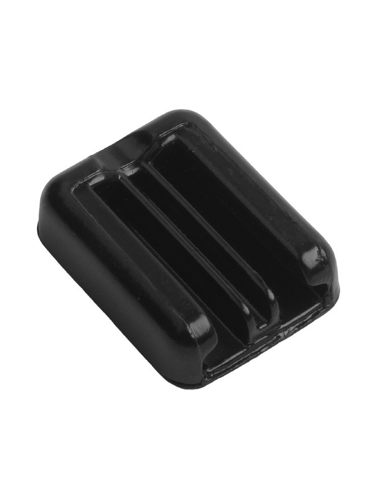 For Perfect Fitment Interior Rearview Mirror Base for Multiple Peugeots