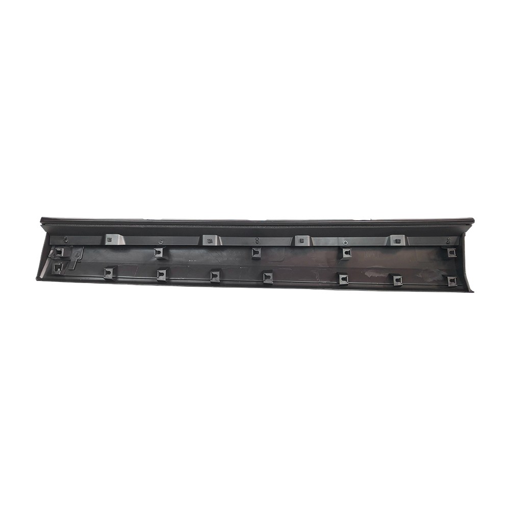 Front Left Driver Side Door Lower Molding For Mazda CX-9 2016-2023 TK4851RB0B