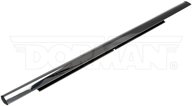Dorman 25885 Outer Door Window Sweep fits Jeep Grand Cherokee 55399293AF