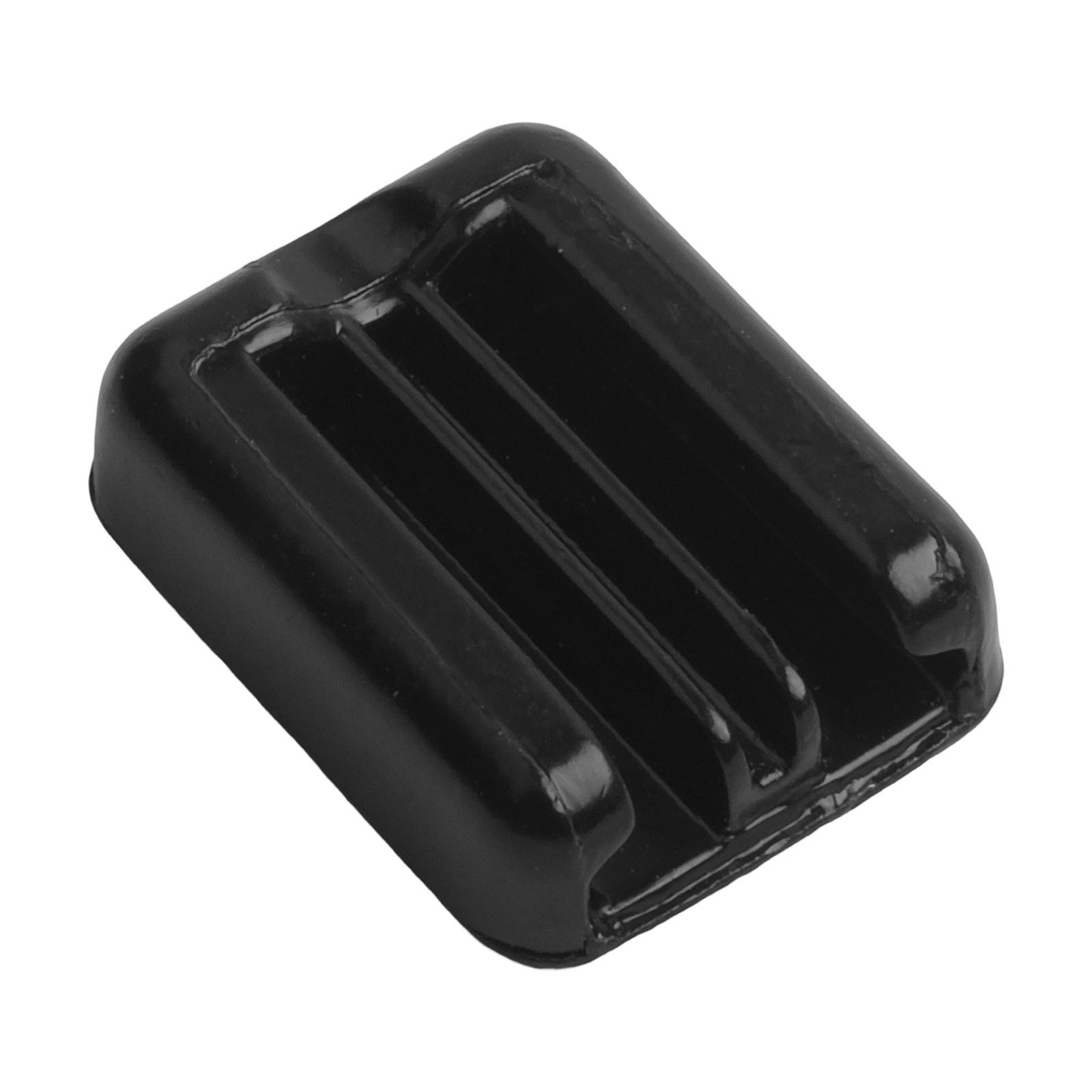 For Perfect Fitment Interior Rearview Mirror Base for Multiple Peugeots