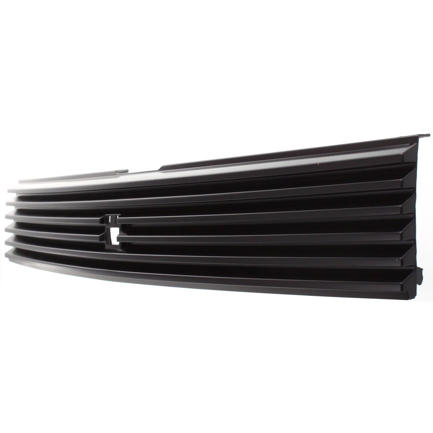 Grille For 2004-2006 Scion xB Black Plastic