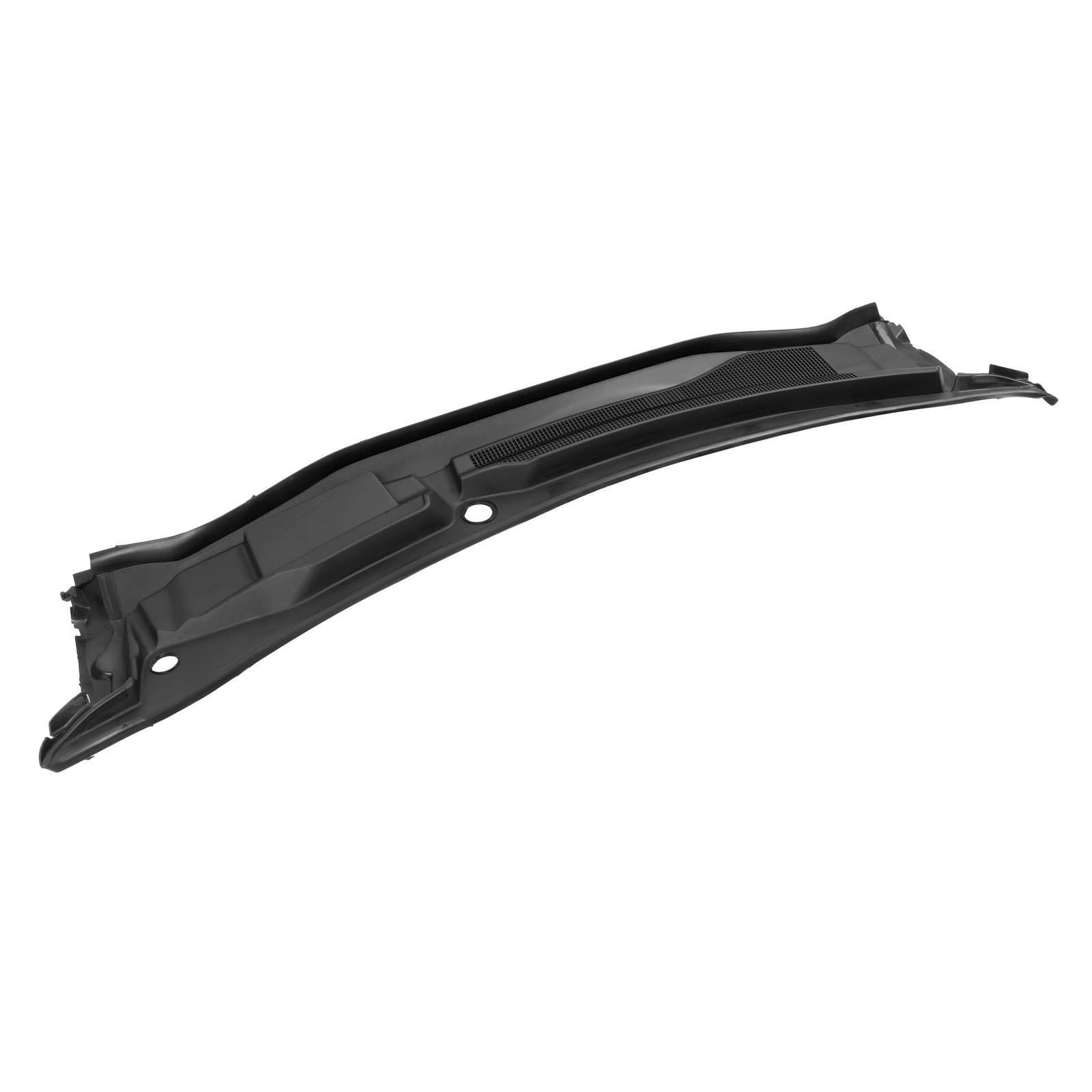 Wiper Cowl Cover For 08-20 Dodge Grand Caravan Chrysler Town & Country Ram C/V