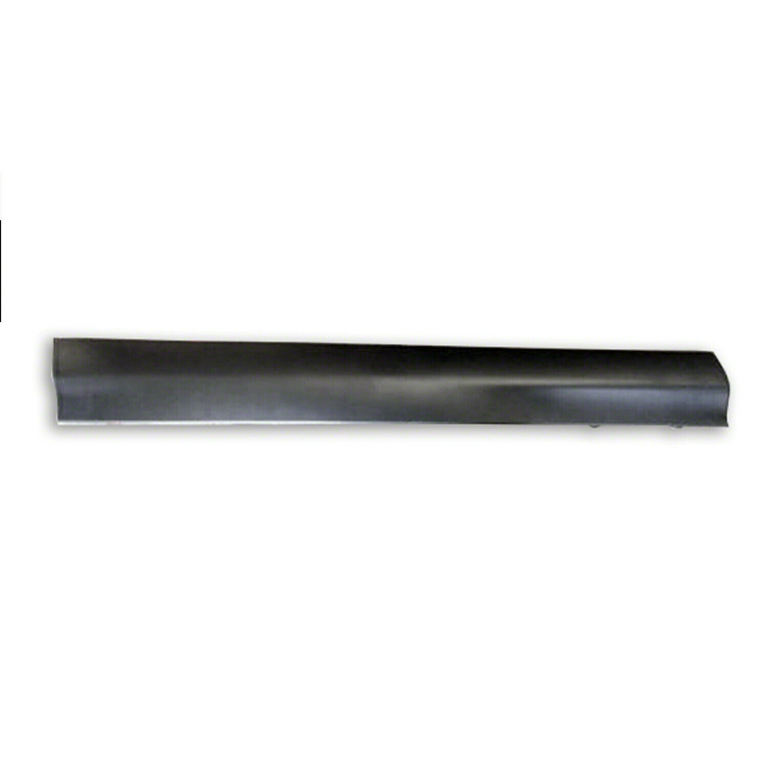 Door Rocker Panel Molding Front Passenger Side For 2012-2016 Honda CR-V
