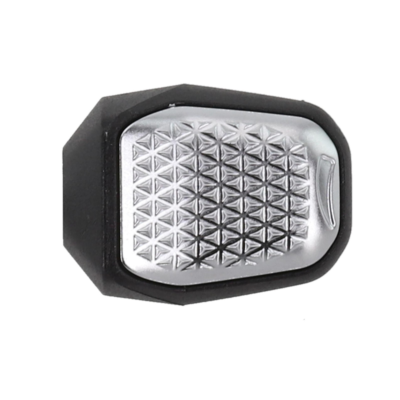 AC Vent Grille and Outlet Replacement Fits Specific For BMW Vehicles 2023