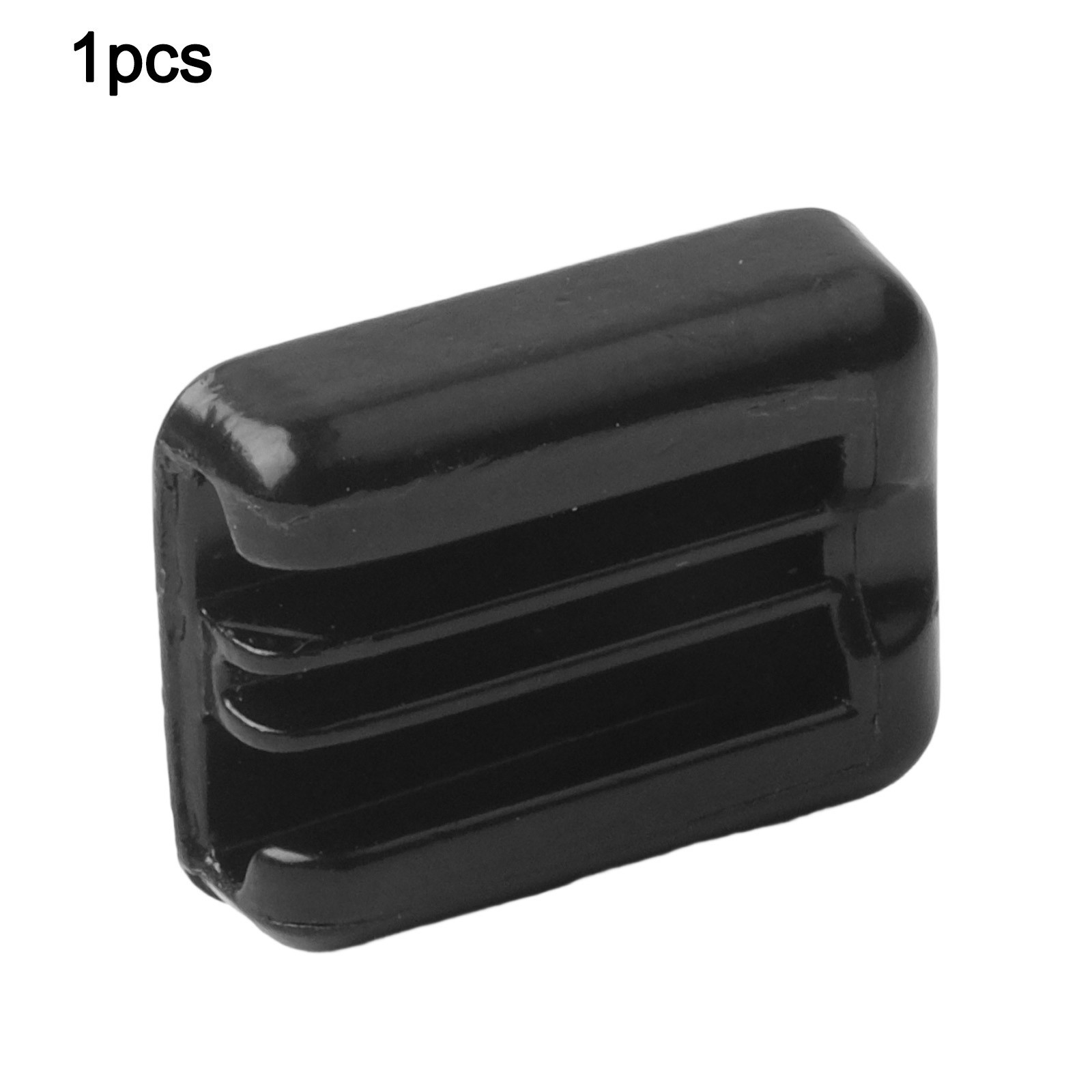 For Perfect Fitment Interior Rearview Mirror Base for Multiple Peugeots