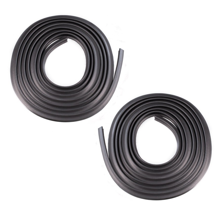 47 48 49 50 51 52 53 Chevy Chevrolet gmc Truck door seals weatherstrips