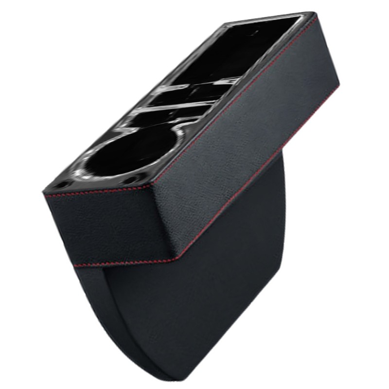 Strong Car Inside Management System Simple Installation No Tools Required Works