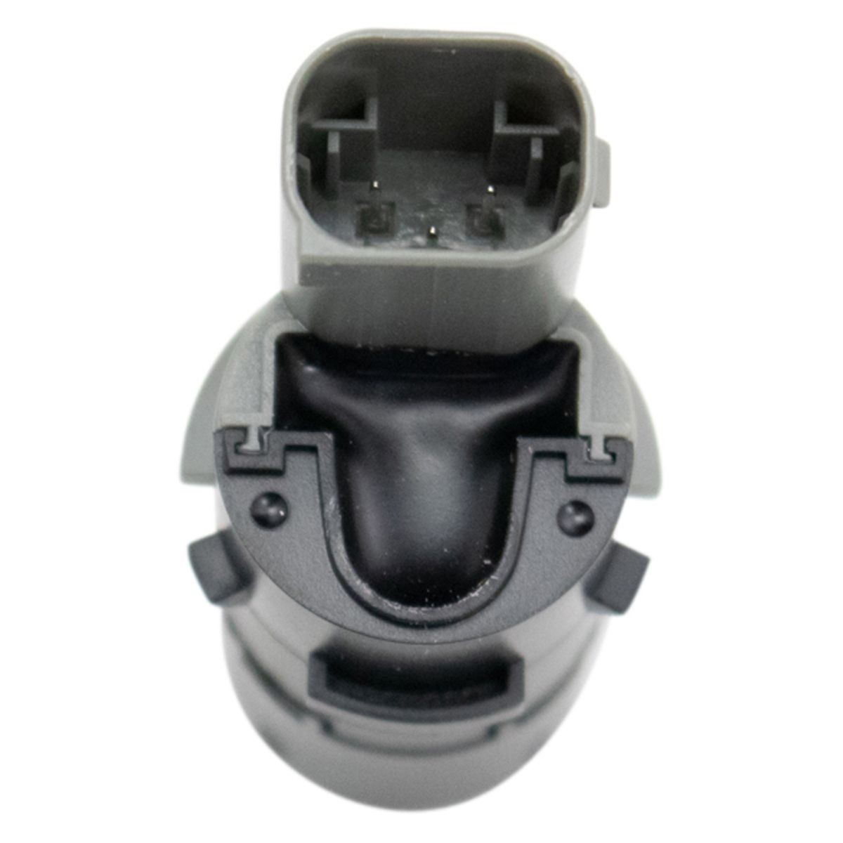 Rear Parking Assist Sensor 4 Piece Set for BMW New