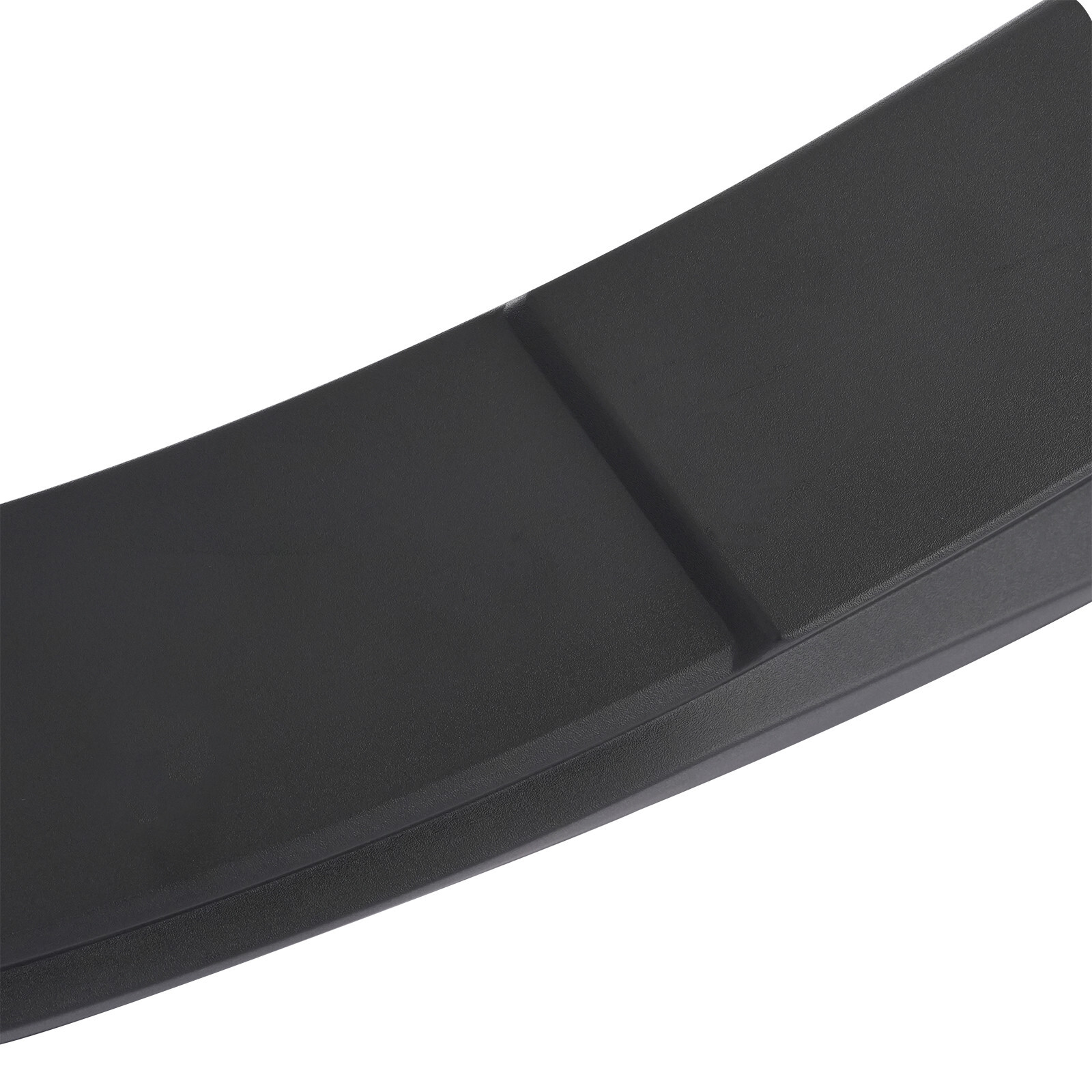 For Mazda CX-9 CX9 2016-2023 Rear Driver Left Side Fender Wheel Arch Trim