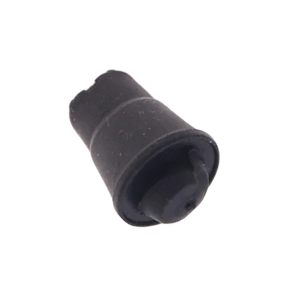 Tailgate Rubber Stopper for Toyota For PRADO For FJ Cruiser Superior Quality