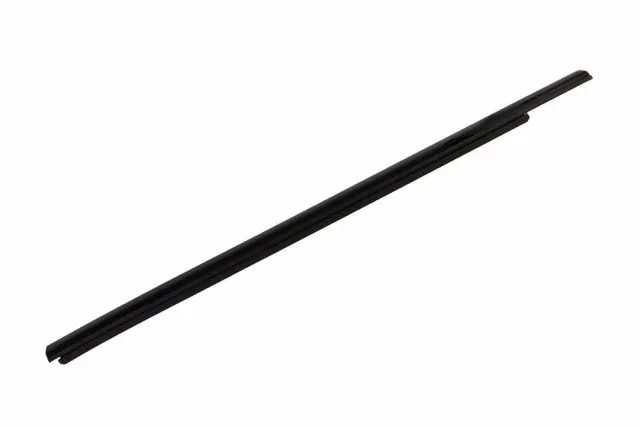 Genuine Molding 85038857