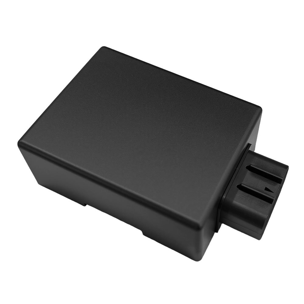1-10x CDI Box 3087169 For Polaris 02-04 Sportsman Magnum Scrambler Big Boss