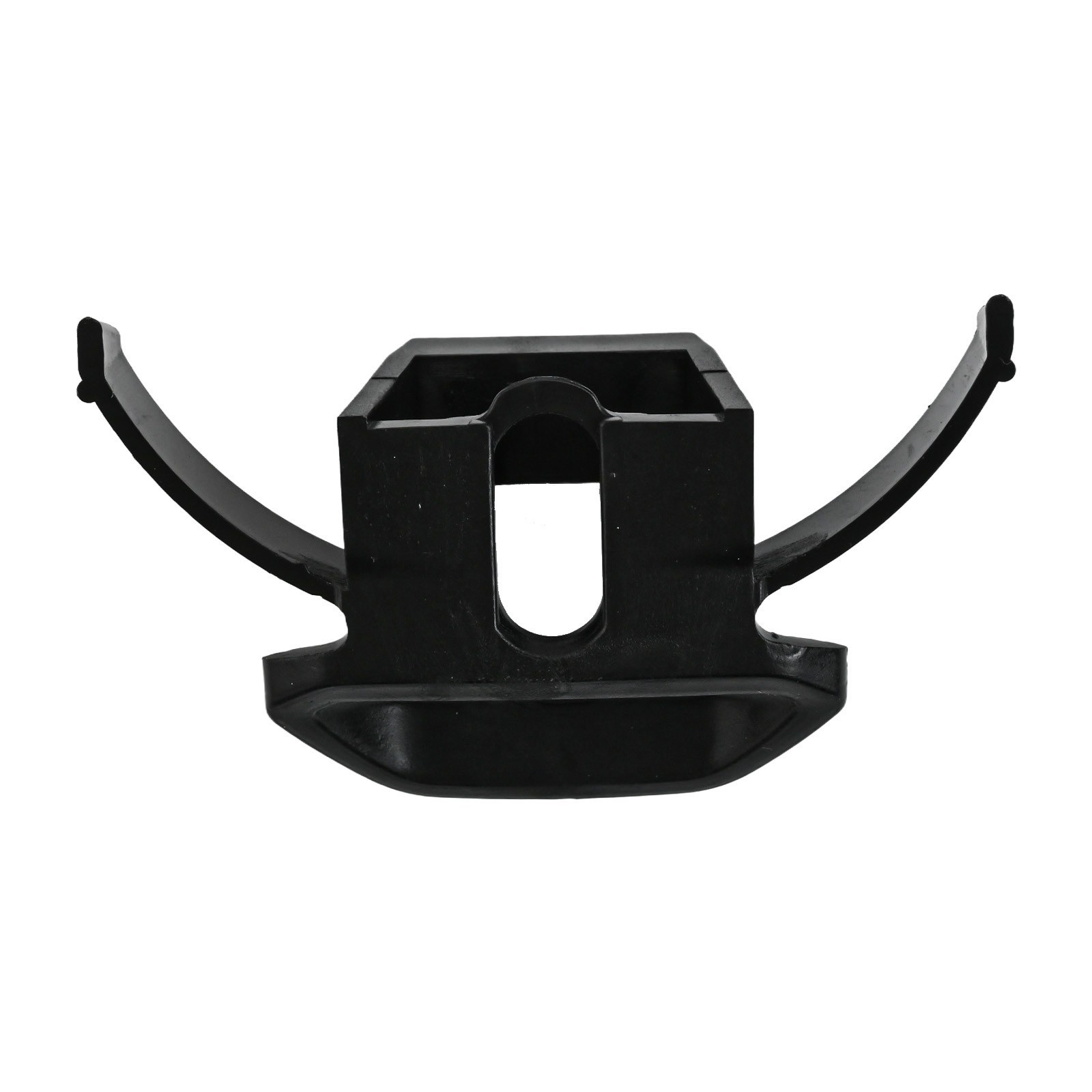 Fitment Type: Direct Replacement Material: Plastic Number Of Pieces: 1
