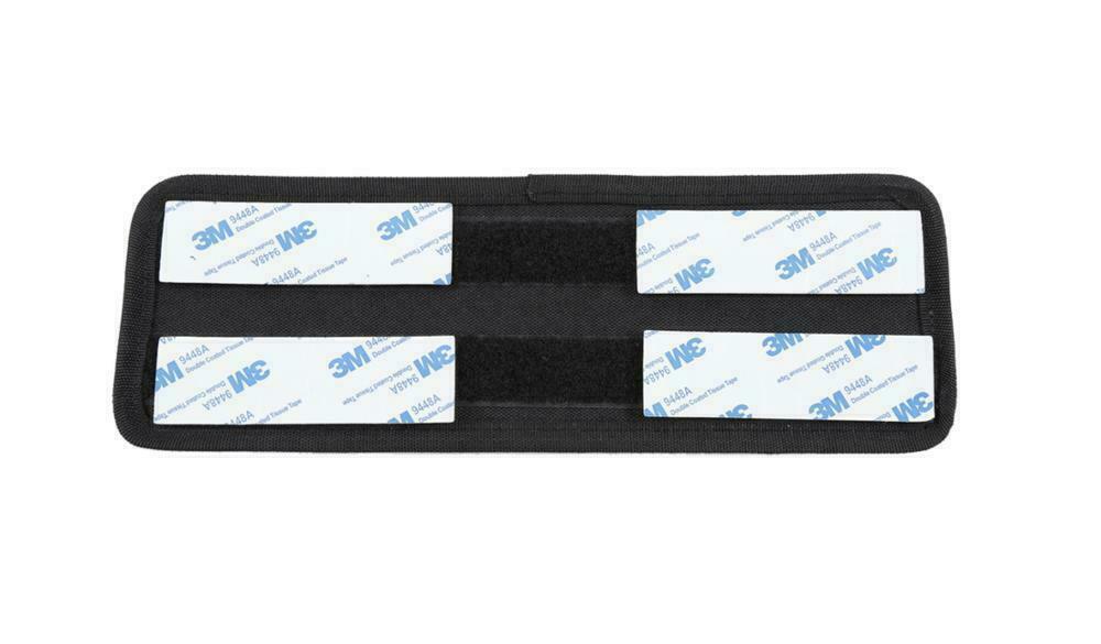 Interior Gear Shift Storage Bag Organizer for Jeep Wrangler TJ 97-06 Accessories