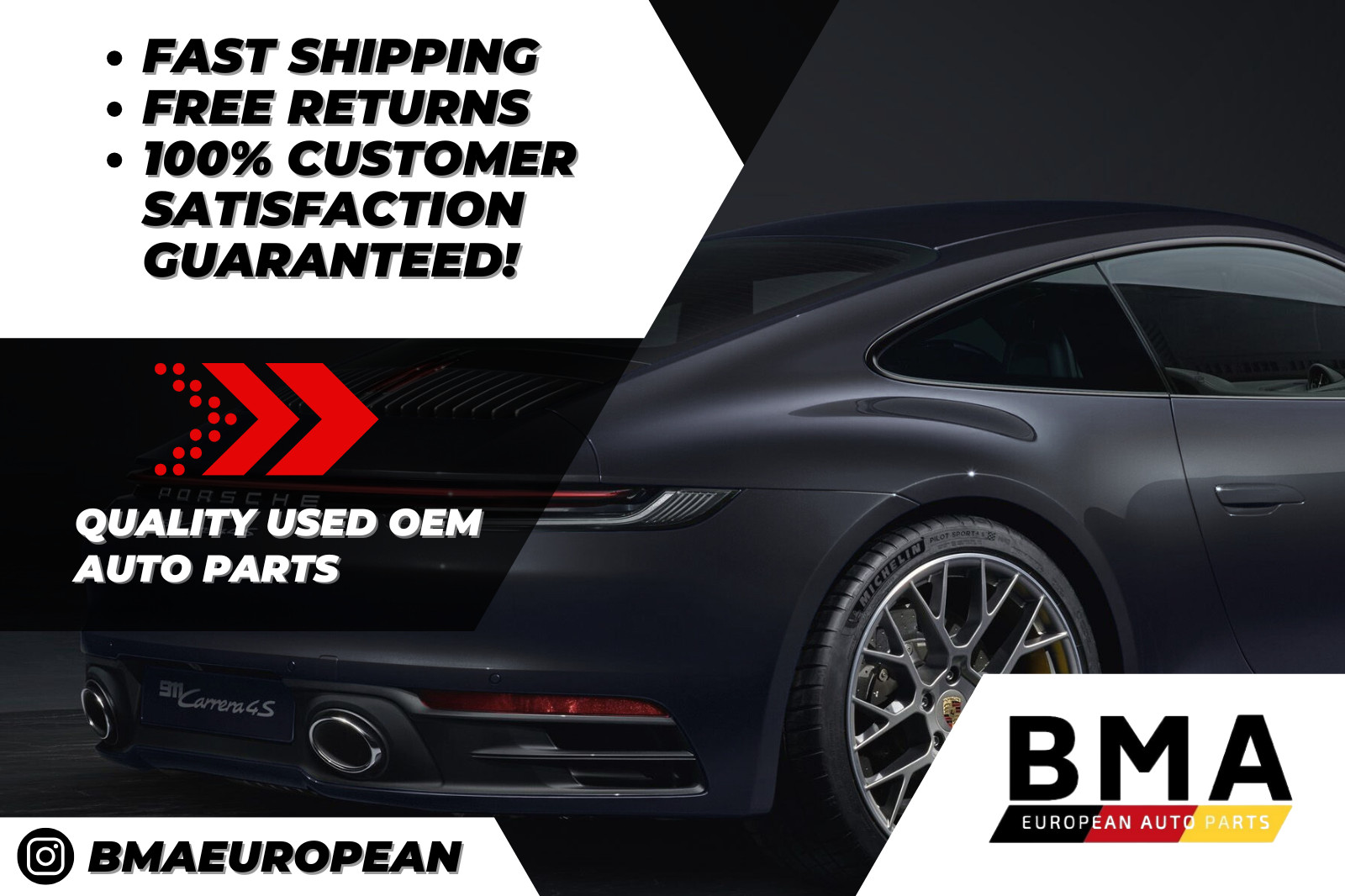 Rolls Royce Dawn Front Left Driver Side Skirt Rocker Panel 2019 2020 2021 OEM