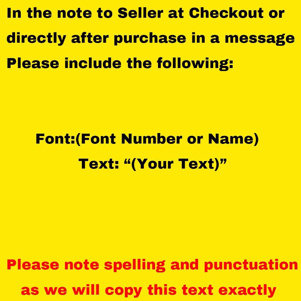 For Ford Maverick Graphics Stickers CUSTOM TEXT Car Hood Vinyl Decals 2Pcs