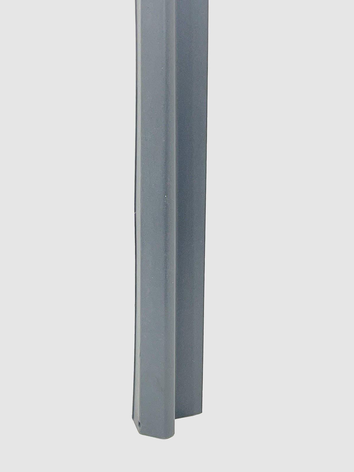 2010-2017 Equinox Front Driver LH Lower Door Molding Guard Trim 25824824 OEM