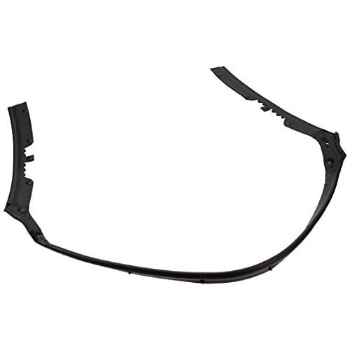 Honda Genuine Bonnet Hood Seal 74142-S04-G10 Civic Type-R EK9 Car Parts OEM New