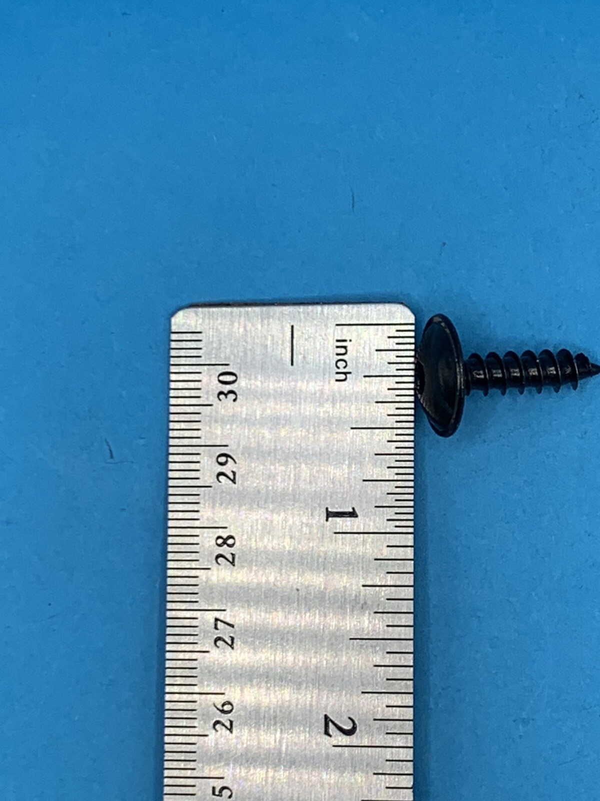 BAG of 25 Fender Liner Bolts for Impala Cruze SS Malibu GM Torx Screw 13144822