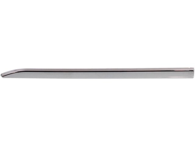Front Left Lower Fender Molding For 2013 Mercedes E400 Hybrid MM664PX