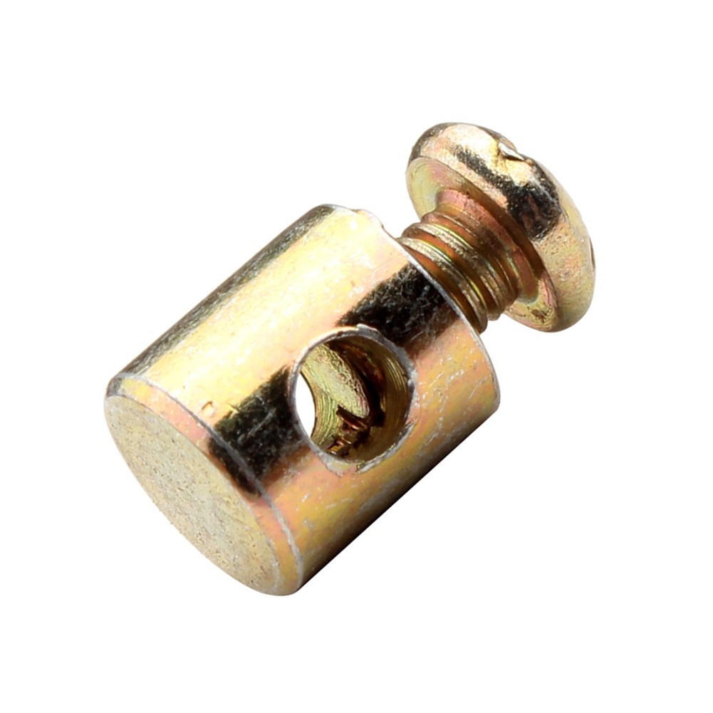 20PCS Simple Install Throttle Clamps for Motorcycle for atv 4 Wheel for Go for