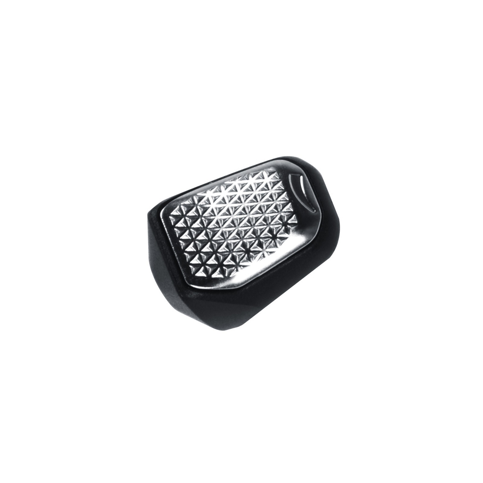 AC Vent Grille and Outlet Replacement Fits Specific For BMW Vehicles 2023
