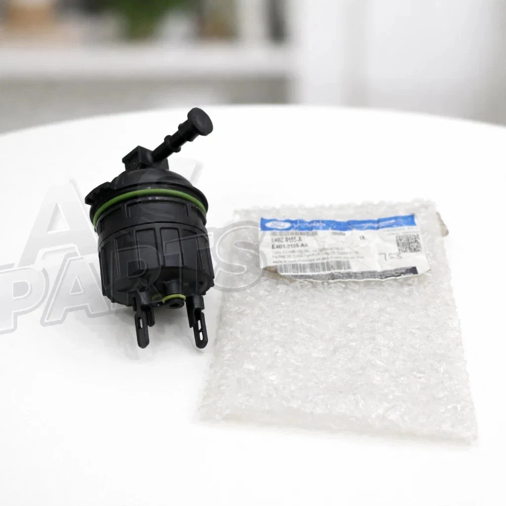 For USA Shipping Addresses only With our Duty-Free USA Shipping, the price you