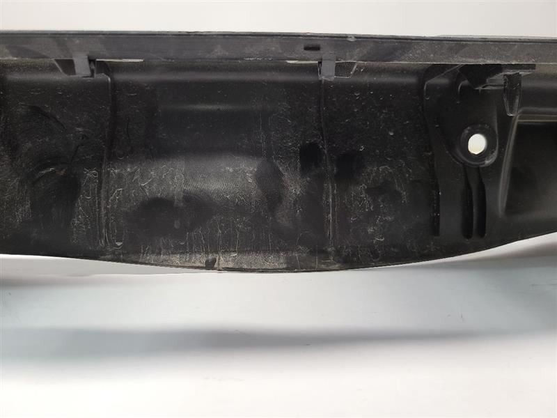 2013-2019 FORD ESCAPE LOWER LIFTGATE MOULDING