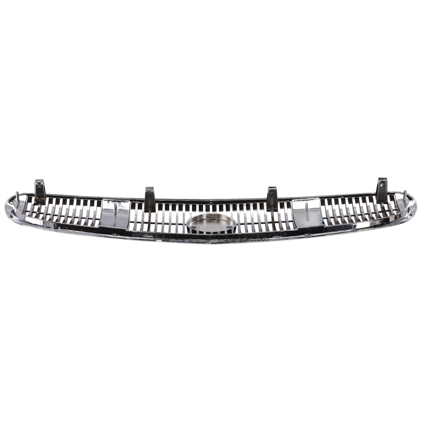 Grille Front & Rear 10424876 for Buick Century 1997-2002