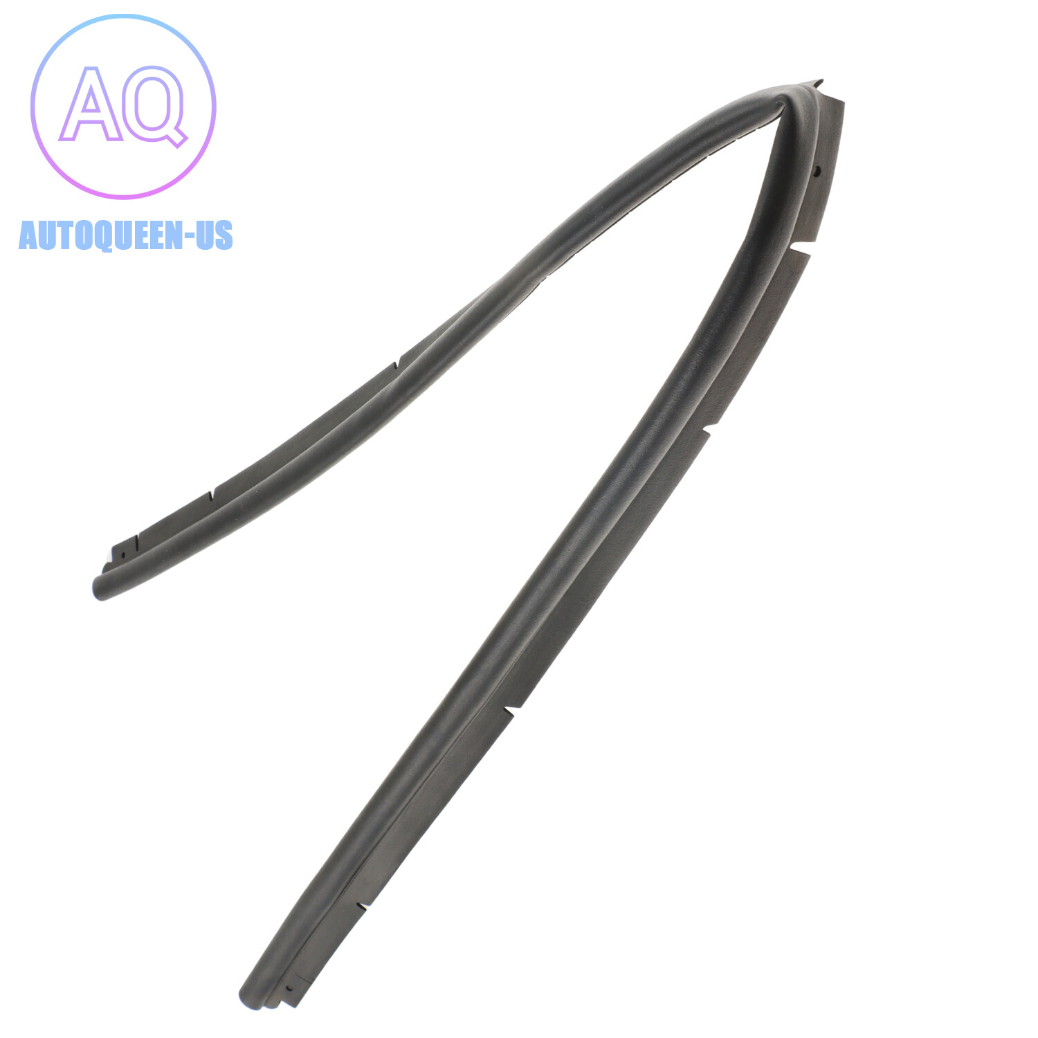 Engine Bonnet Seal Strip for 2007 2008 2009 2010 2011 2012 2013 Toyota Corolla