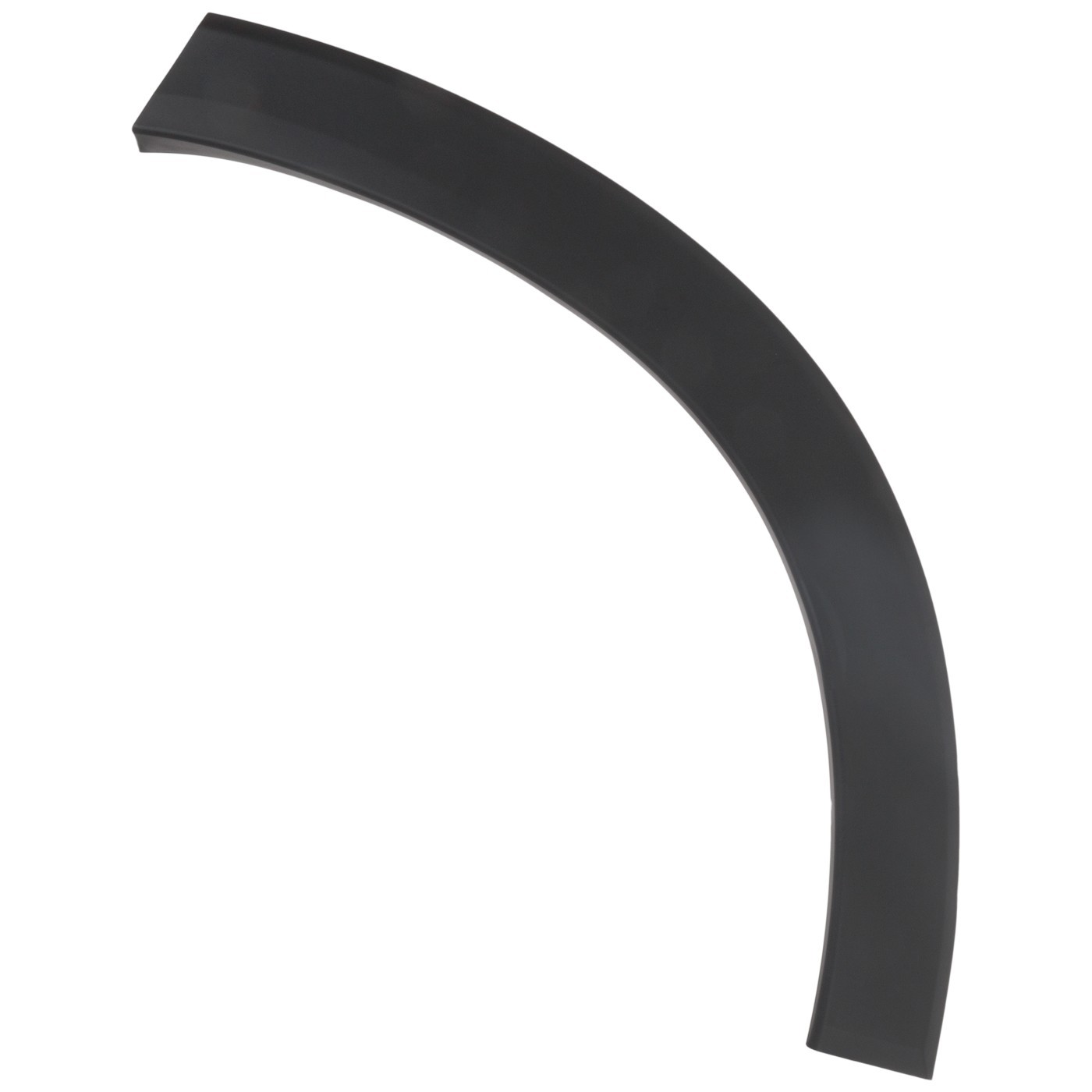 Fender Trim Molding Moulding Rear Driver Left Side Hand for Honda HR-V 2023
