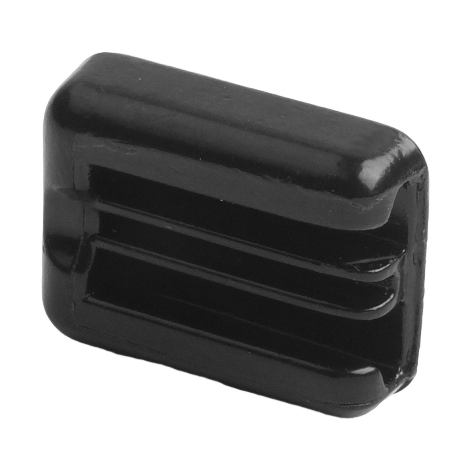 For Perfect Fitment Interior Rearview Mirror Base for Multiple Peugeots